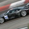 660|Medium_08-FORD-GT-GT3.jpg