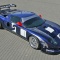 662|Medium_2007-Matech-Racing-Ford-GT-Front-And-Side-Top-1600x1200.jpg