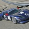 663|Medium_2007-Matech-Racing-Ford-GT-Front-And-Side-Top-Tilt-1920x1440.jpg