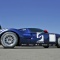 664|Medium_2007-Matech-Racing-Ford-GT-Side-Low-View-1600x1200.jpg