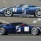 665|Medium_2007-Matech-Racing-Ford-GT-Wall-Poster-1-1600x1200.jpg