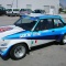 791|Medium_Fiat-131-Abarth-02.jpg