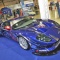 699|Medium_Ford-GT-2-grande.jpg