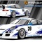 707|Medium_GT3CUP-F.jpg