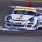 708|Medium_GT3CUP-G.jpg