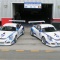 705|Medium_GT3CUP-H.jpg