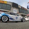 706|Medium_GT3CUP-I.jpg