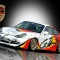 709|Medium_GT3cup.jpg