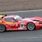 700|Medium_Gillet-Vertigo-5-DHL-cote.jpg