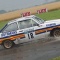 800|Medium_Rothmans-Escort-2-L.jpg