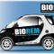 872|Medium_SmartBIOREM-PROJECT2.jpg