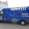 832|Medium_camion-normfest.jpg