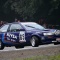 813|Medium_corolla-nivea.jpg