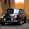 887|Medium_miniblack.jpg
